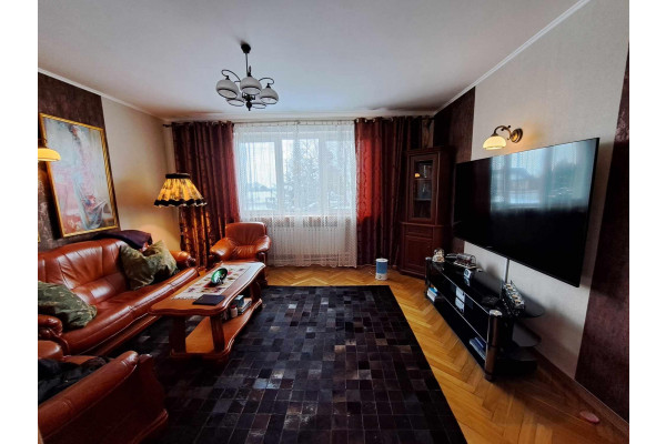 proszowicki, Koniusza, Posądza, Dom z halą, okolice Proszowic, dz. 1,19 ha