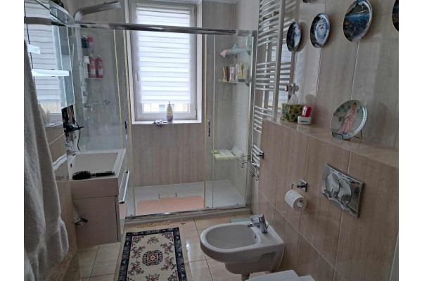 proszowicki, Koniusza, Posądza, Dom z halą, okolice Proszowic, dz. 1,19 ha