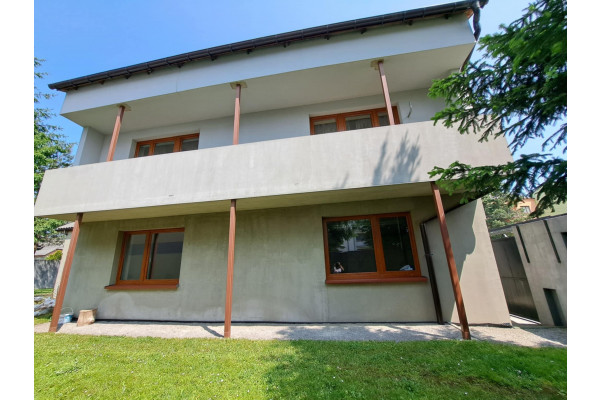 krakowski, Sułoszowa, Sułoszowa/okolice Krakowa/Ojcowskiego Parku Narodowego