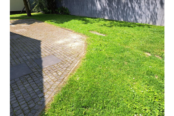 krakowski, Sułoszowa, Sułoszowa/okolice Krakowa/Ojcowskiego Parku Narodowego