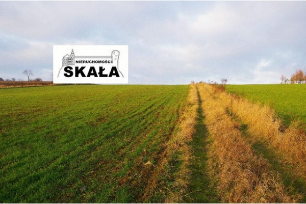 małopolskie, krakowski, Iwanowice, Władysław, Władysław, gmina Iwanowice. Działka bud. 15 a.