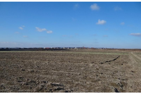 małopolskie, krakowski, Skała, Cianowice Duże, Działka na sprzedaż