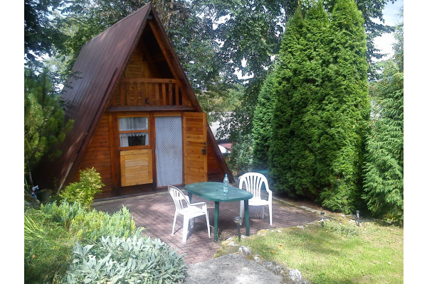 małopolskie, krakowski, Iwanowice, Iwanowice Włościańskie, Okolice Krakowa. Dz.bud.15 a z domkiem letniskowym