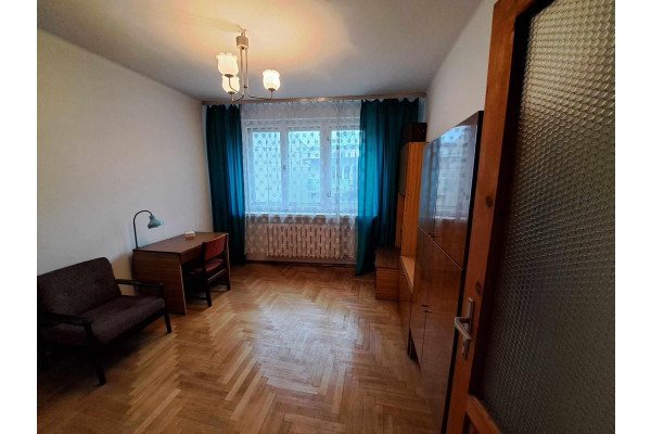 małopolskie, krakowski, Skała, Skała/centrum, Skała, okolice Ojcowa. Do sprzedaży dom o pow. 220m2