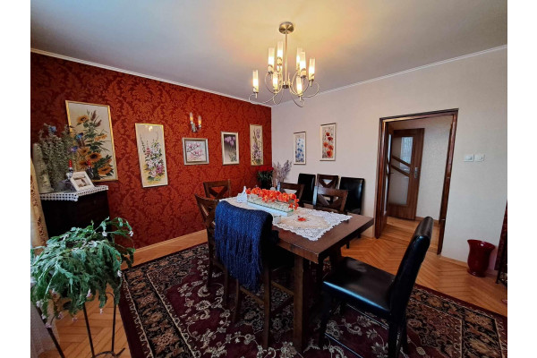 małopolskie, proszowicki, Koniusza, Posądza, Dom z halą, okolice Proszowic, dz. 1,19 ha