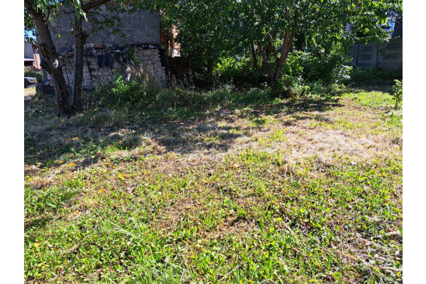 Skała, krakowski, Działka na sprzedaż