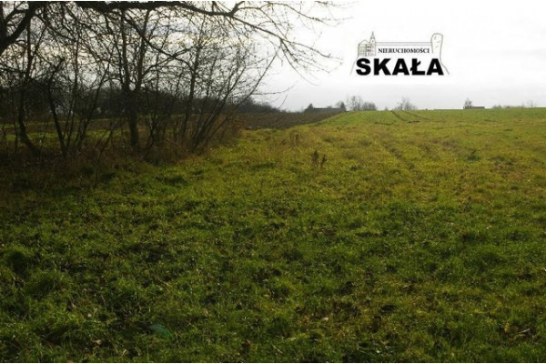 krakowski, Iwanowice, Krasieniec Zakupny, Krasieniec Zakupny, gmina Iwanowice