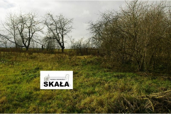 krakowski, Iwanowice, Krasieniec Zakupny, Krasieniec Zakupny, gmina Iwanowice